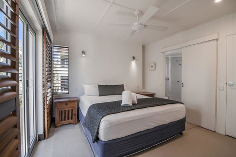 Bella Casa Noosa - Hotel WA 24