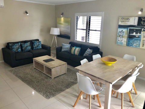 Bella Casa Noosa - Hotel WA 17