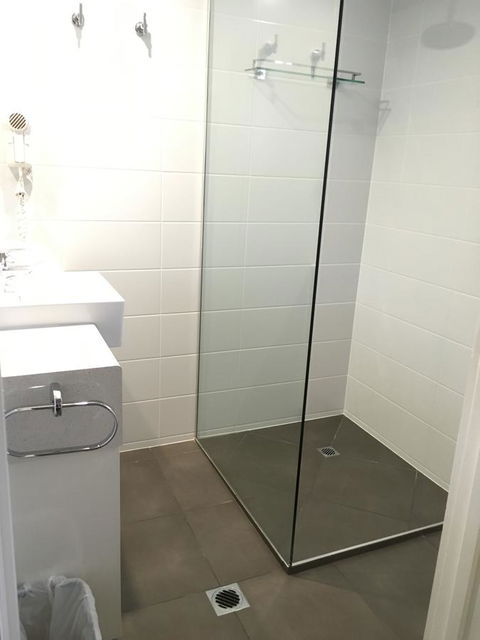Bella Casa Noosa - Hotel WA 41