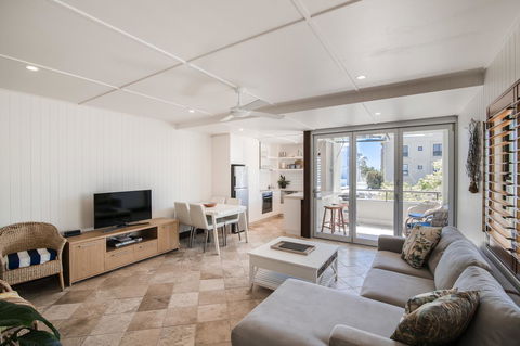 Bella Casa Noosa - Hotel WA 20