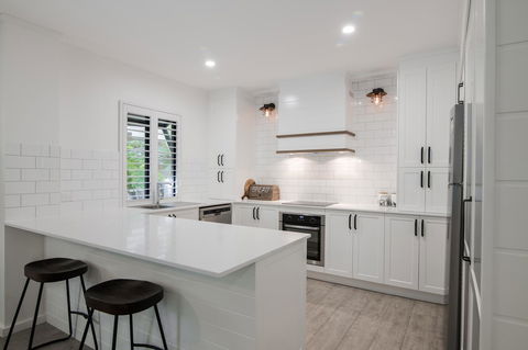 Bella Casa Noosa - Hotel WA 11