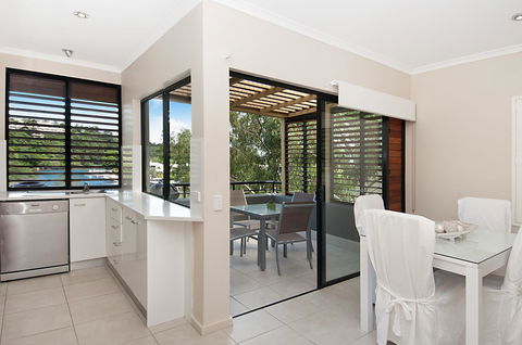 Bella Casa Noosa - Hotel WA 43