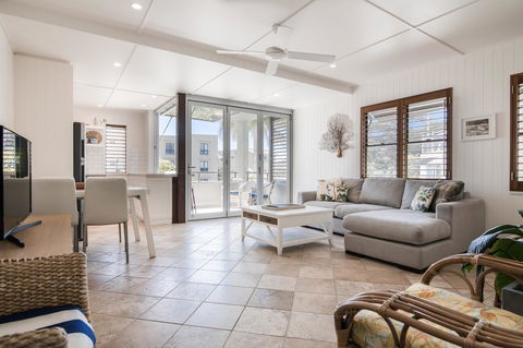 Bella Casa Noosa - Hotel WA 21