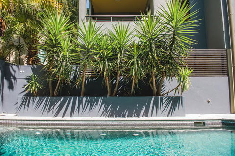 Bella Casa Noosa - Hotel WA 13