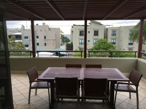 Bella Casa Noosa - Hotel WA 42
