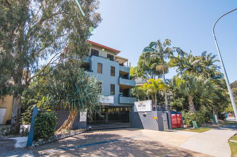 Bella Casa Noosa - Hotel WA 28