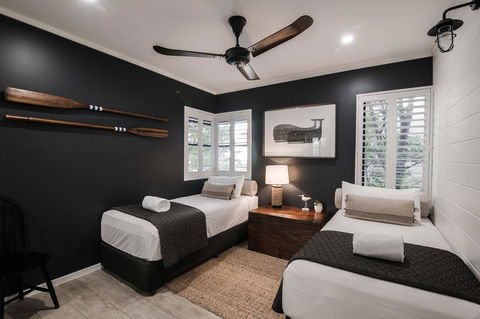Bella Casa Noosa - Hotel WA 8