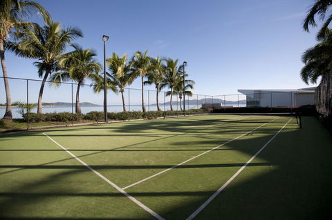 Mariners North Holiday Apartments - Hotel WA 5