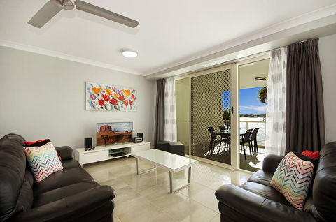 Mariners North Holiday Apartments - Hotel WA 36
