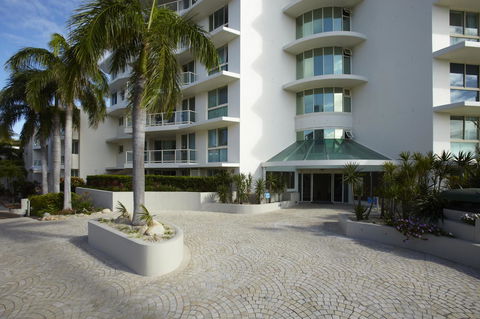 Mariners North Holiday Apartments - Hotel WA 14