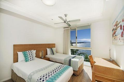 Mariners North Holiday Apartments - Hotel WA 2