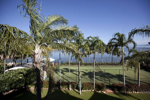 Mariners North Holiday Apartments - Hotel WA 19