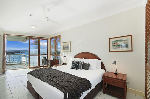 Mariners North Holiday Apartments - Hotel WA 22