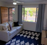 Picnic Point Villas - Hotel WA