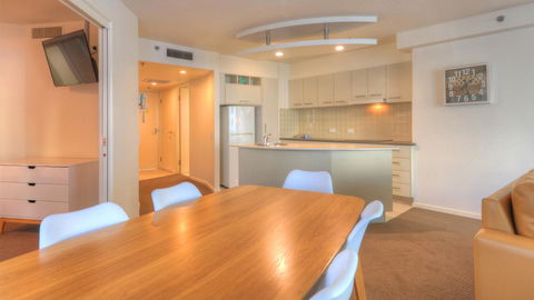 Cilento Mooloolaba - Hotel WA 3