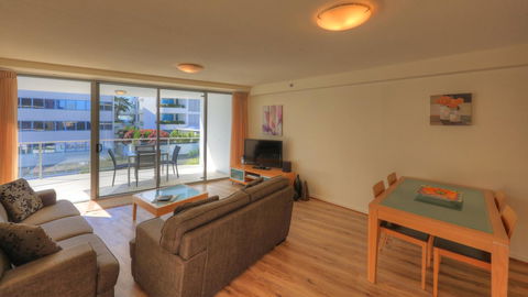 Cilento Mooloolaba - Hotel WA 13
