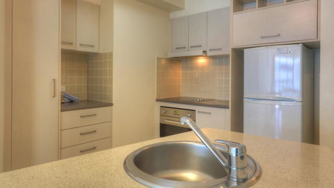 Cilento Mooloolaba - Hotel WA 14