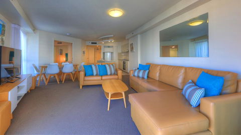 Cilento Mooloolaba - Hotel WA 2