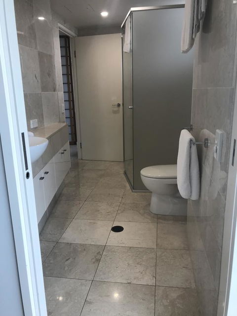 Cilento Mooloolaba - Hotel WA 41