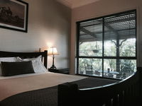 Book Tamborine Accommodation Vacations Hotel WA Hotel WA