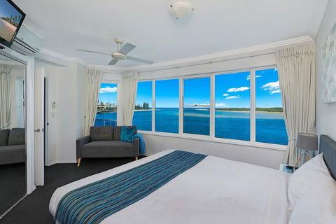 Watermark Resort Caloundra - Hotel WA 27