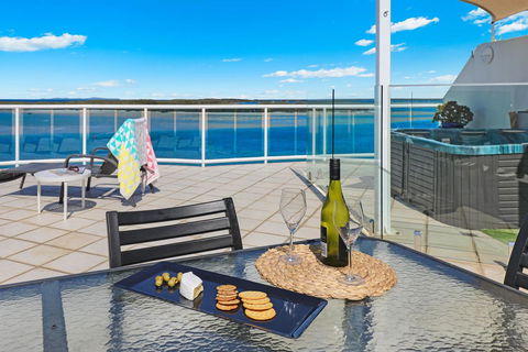 Watermark Resort Caloundra - Hotel WA 29
