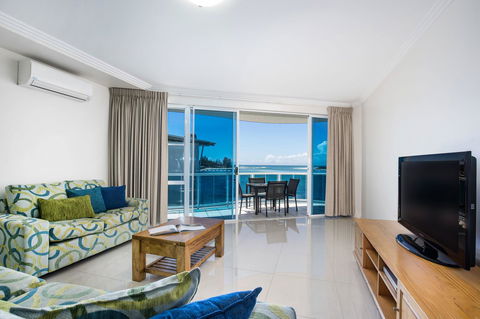 Watermark Resort Caloundra - Hotel WA 31