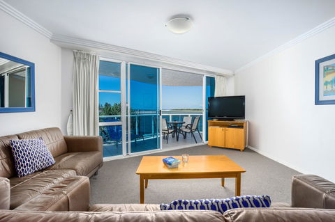 Watermark Resort Caloundra - Hotel WA 23