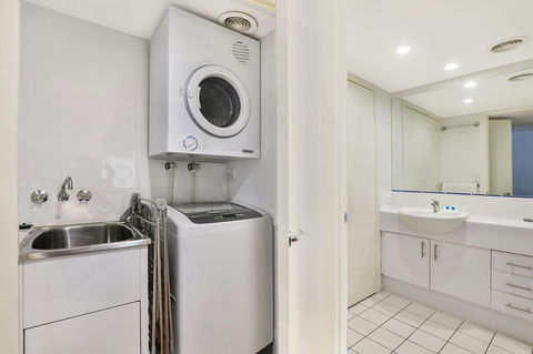 Watermark Resort Caloundra - Hotel WA 32