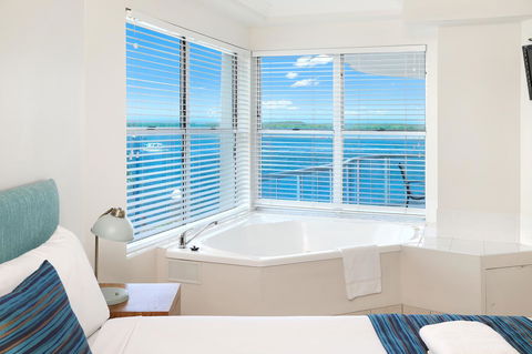 Watermark Resort Caloundra - Hotel WA 33