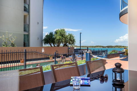 Watermark Resort Caloundra - Hotel WA 38