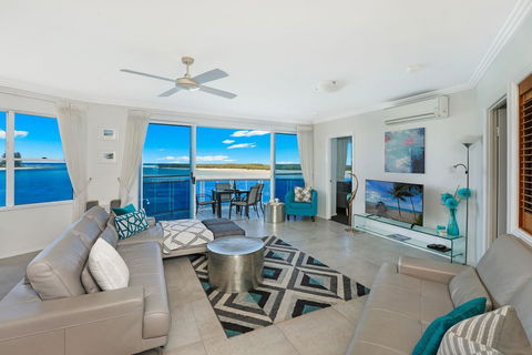 Watermark Resort Caloundra - Hotel WA 17