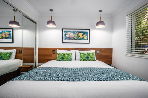 Watermark Resort Caloundra - Hotel WA 34