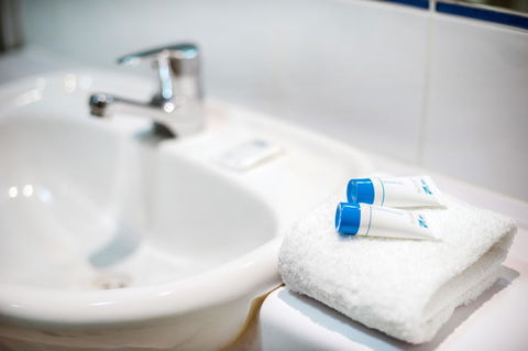 Watermark Resort Caloundra - Hotel WA 26