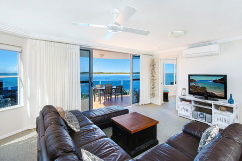 Watermark Resort Caloundra - Hotel WA 19