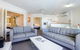 Watermark Resort Caloundra - thumb 35