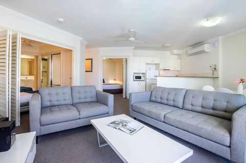 Watermark Resort Caloundra - Hotel WA 35