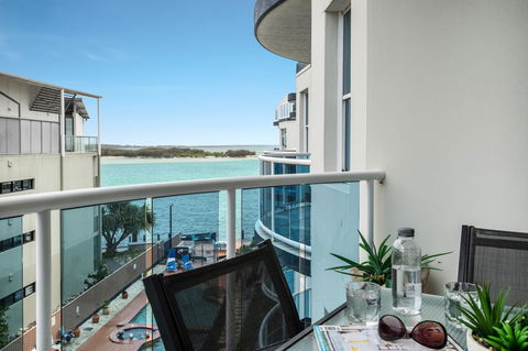 Watermark Resort Caloundra - Hotel WA 22
