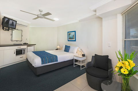 Watermark Resort Caloundra - Hotel WA 15