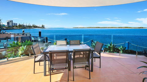 Watermark Resort Caloundra - Hotel WA 18