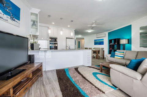Watermark Resort Caloundra - Hotel WA 37