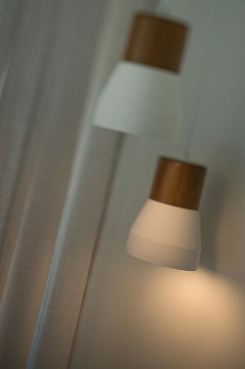 Heart Hotel And Gallery Whitsundays - Hotel WA 30