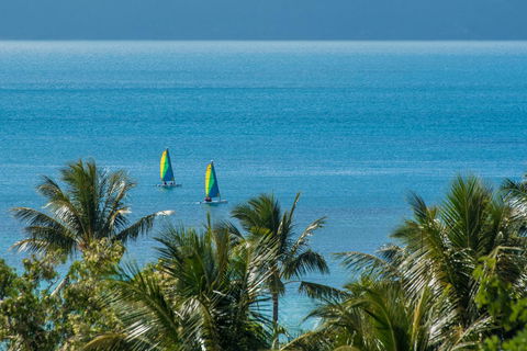 Beach Lodges - Hotel WA 34