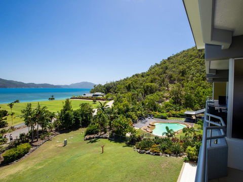 Beach Lodges - Hotel WA 6