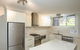 Beach Lodges - thumb 21