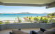 Beach Lodges - thumb 7