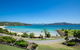 Beach Lodges - thumb 19