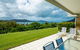 Beach Lodges - thumb 24
