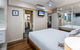 Beach Lodges - thumb 43