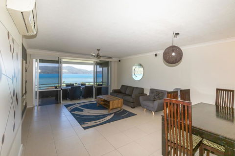 Beach Lodges - Hotel WA 2